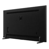 TCL C755 98-inch 4K UHD QD-Mini LED TV 98C755