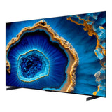 TCL C755 98-inch 4K UHD QD-Mini LED TV 98C755