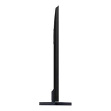 TCL C755 98-inch 4K UHD QD-Mini LED TV 98C755