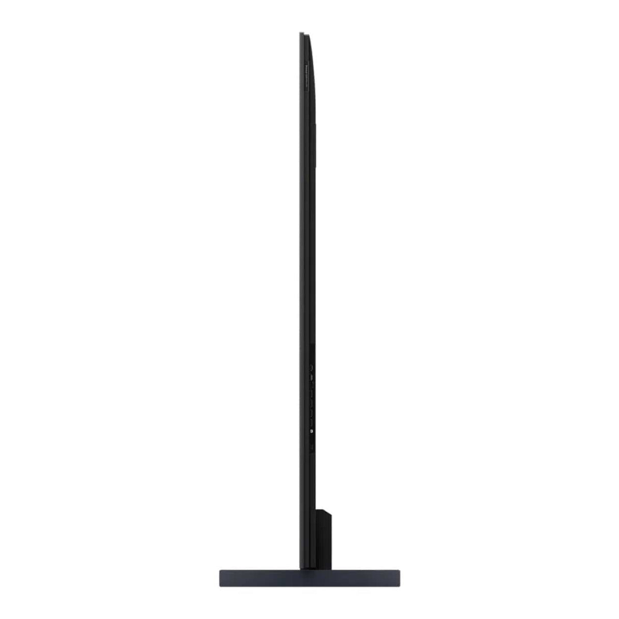 TCL C7L 98-inch 4K UHD Smart LED TV 98C7L