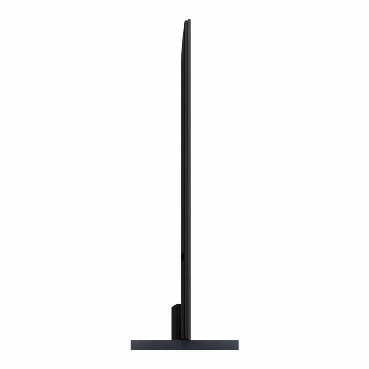 TCL C7L 98-inch 4K UHD Smart LED TV 98C7L