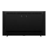 TCL C7L 98-inch 4K UHD Smart LED TV 98C7L