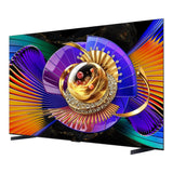 TCL C7L 98-inch 4K UHD Smart LED TV 98C7L