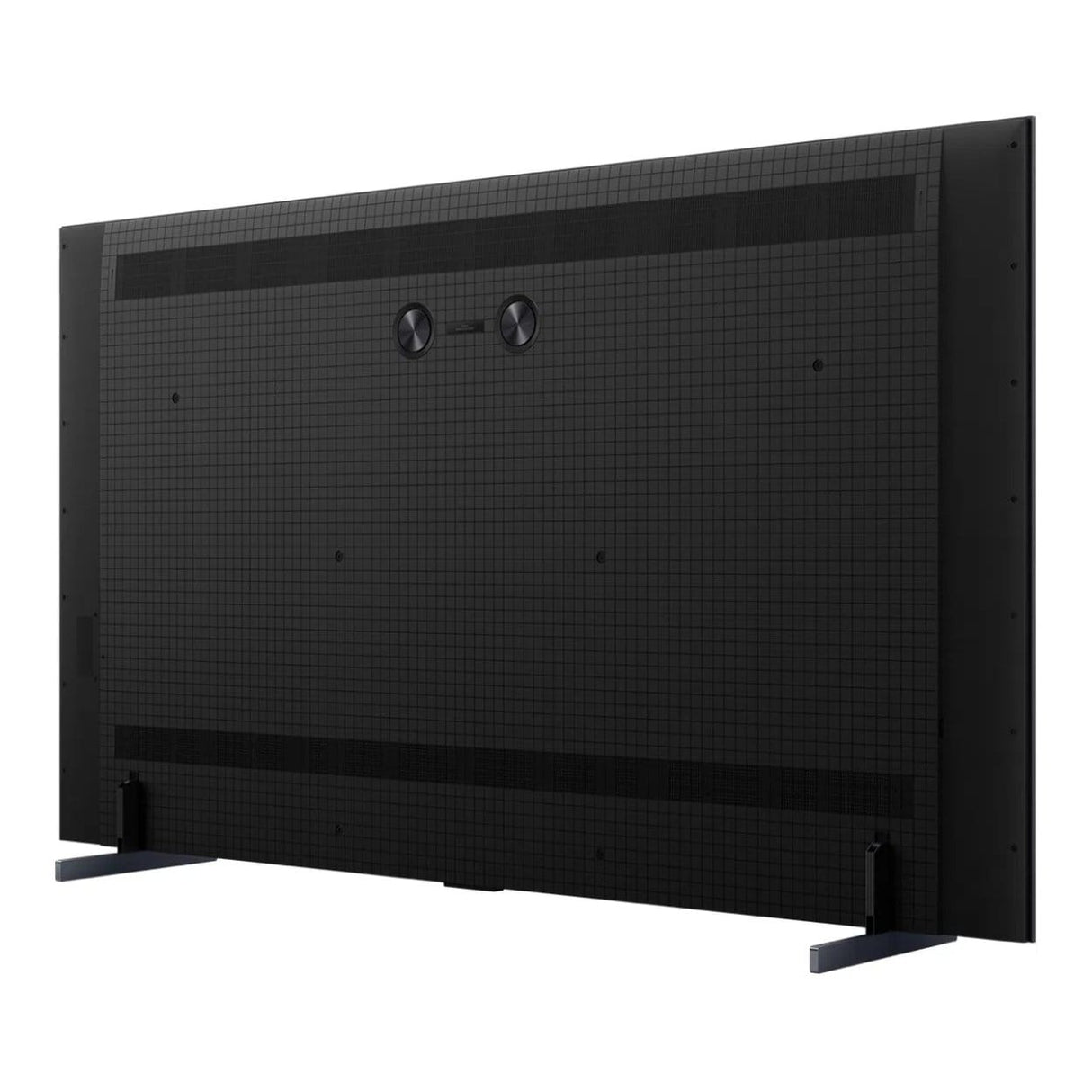 TCL C7L 98-inch 4K UHD Smart LED TV 98C7L