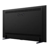 TCL C7L 98-inch 4K UHD Smart LED TV 98C7L