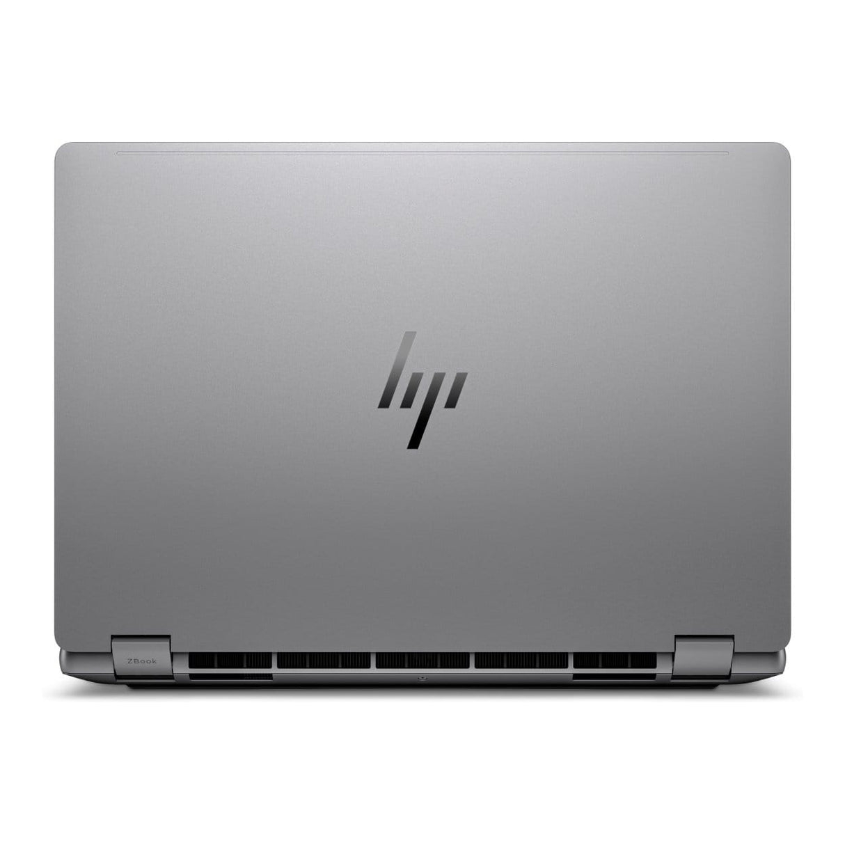 HP ZBook Fury G1i 16-inch WUXGA AI Mobile Workstation - Intel Core Ultra 7 255HX 1TB SSD 32GB RAM RTX PRO 3000 Win 11 Pro