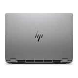 HP ZBook Fury G1i 16-inch WUXGA AI Mobile Workstation - Intel Core Ultra 7 255HX 1TB SSD 32GB RAM RTX PRO 3000 Win 11 Pro