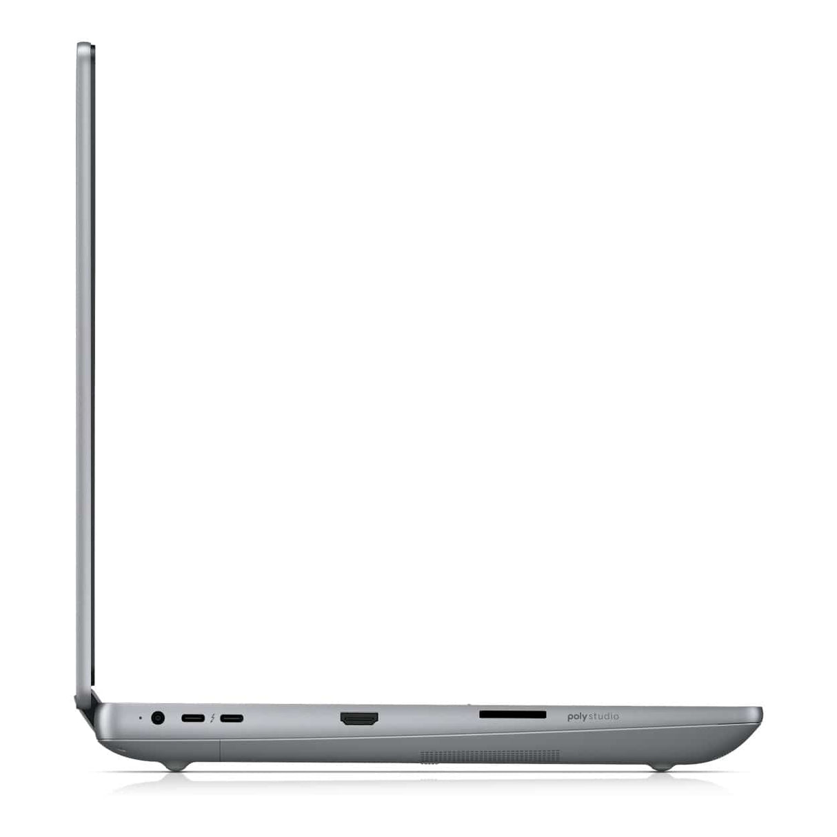 HP ZBook Fury G1i 16-inch WUXGA AI Mobile Workstation - Intel Core Ultra 7 255HX 1TB SSD 32GB RAM RTX PRO 3000 Win 11 Pro