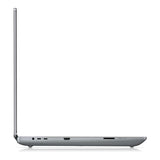 HP ZBook Fury G1i 18-inch WQXGA AI Mobile Workstation - Intel Core Ultra 9 285HX 2TB SSD 64GB RAM RTX PRO 5000 Win 11 Pro