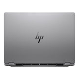 HP ZBook Fury G1i 18-inch WQXGA AI Mobile Workstation - Intel Core Ultra 9 285HX 2TB SSD 64GB RAM RTX PRO 3000 Win 11 Pro
