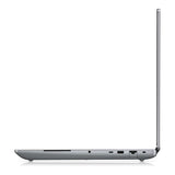 HP ZBook Fury G1i 18-inch WQXGA AI Mobile Workstation - Intel Core Ultra 9 285HX 2TB SSD 64GB RAM RTX PRO 3000 Win 11 Pro