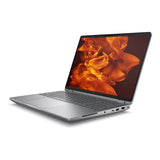 HP ZBook Fury G1i 16-inch WQXGA AI Mobile Workstation - Intel Core Ultra 9 285HX 2TB SSD 128GB RAM RTX PRO 4000 Win 11 Pro