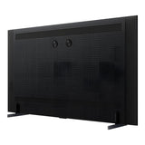 TCL P8K 98-inch 4K UHD QLED HDR Smart TV 98P8K