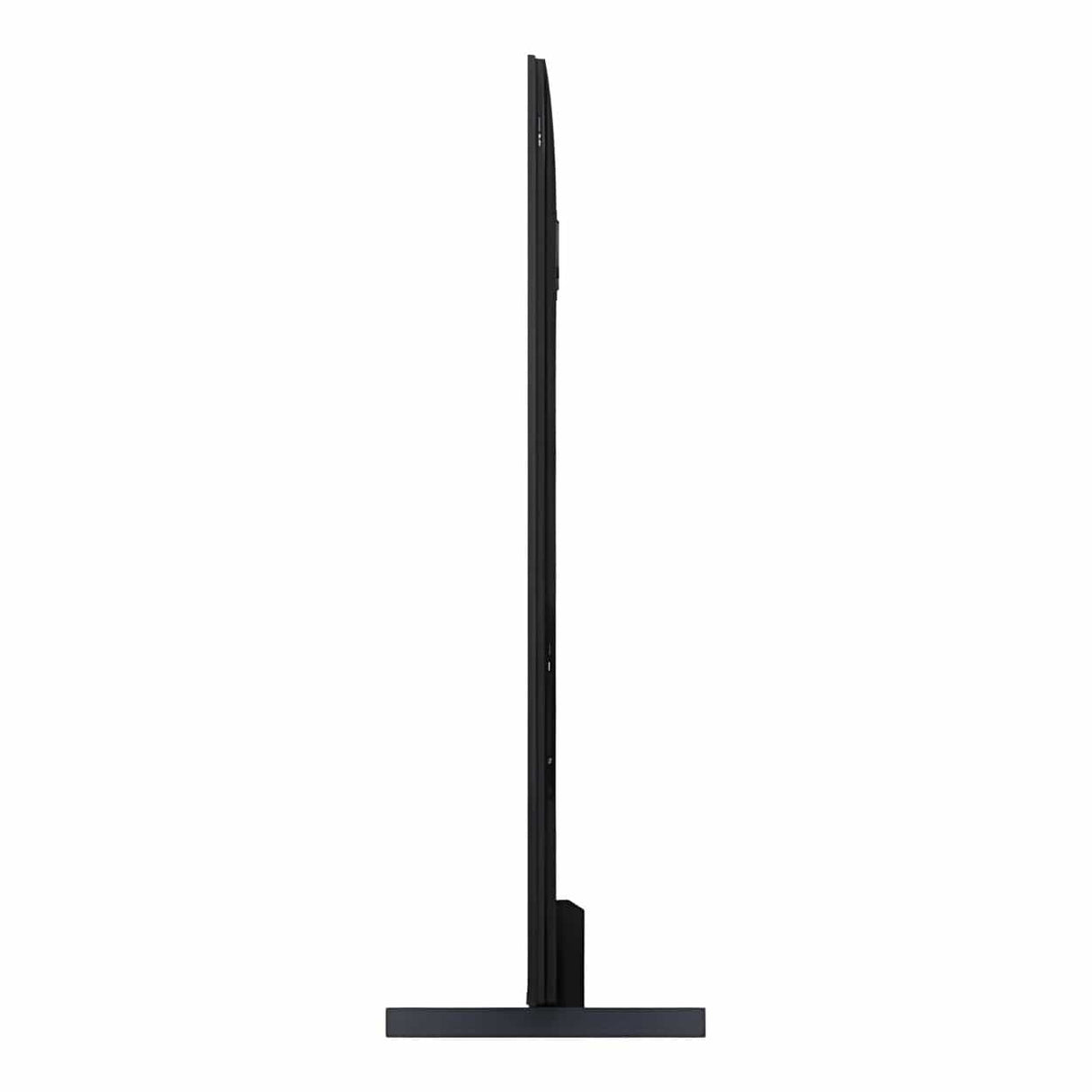 TCL P8K 98-inch 4K UHD QLED HDR Smart TV 98P8K