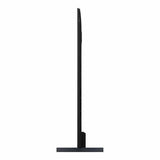 TCL P8K 98-inch 4K UHD QLED HDR Smart TV 98P8K