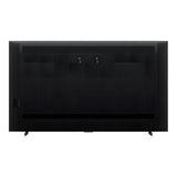 TCL P8K 98-inch 4K UHD QLED HDR Smart TV 98P8K
