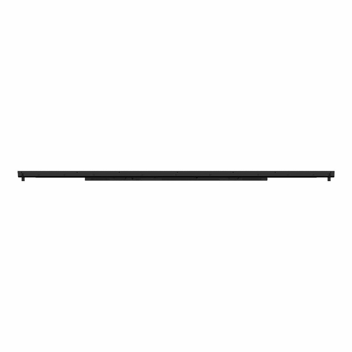LG 98UH5Q-H 98-inch UHD Signage Display Panel