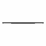 LG 98UH5Q-H 98-inch UHD Signage Display Panel