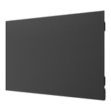 LG 98UH5Q-H 98-inch UHD Signage Display Panel