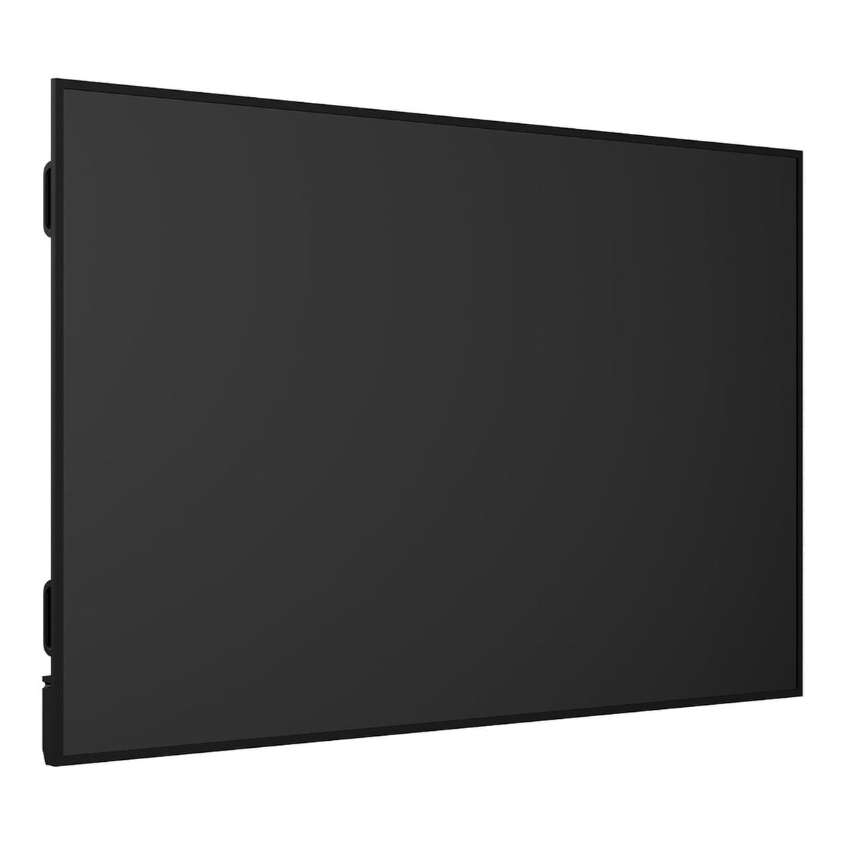 LG 98UH5Q-H 98-inch UHD Signage Display Panel