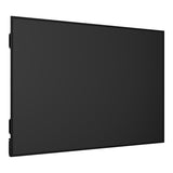 LG 98UH5Q-H 98-inch UHD Signage Display Panel