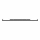 LG 98UH5Q-H 98-inch UHD Signage Display Panel