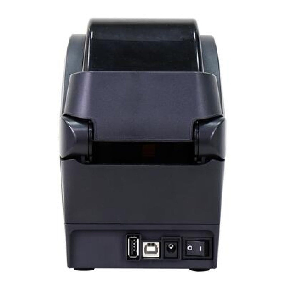 Argox D2-250 Pro 2-inch Direct Thermal Desktop Printer
