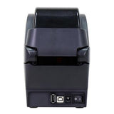 Argox D2-250 Pro 2-inch Direct Thermal Desktop Printer