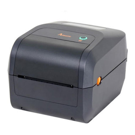 Argox O4-350 Pro 4-inch Thermal Transfer Label Printer 99-O4302-003