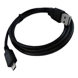 Logitech USB Cable for Group 993-001139