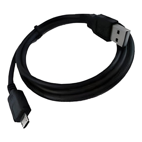 Logitech USB Cable for Group 993-001139