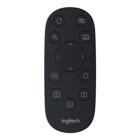 Logitech Camera Mount for Group Video Conferencing System 993-001140