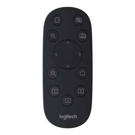Logitech Camera Mount for Group Video Conferencing System 993-001140