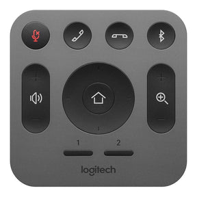 Logitech Remote Control for MeetUp 993-001389