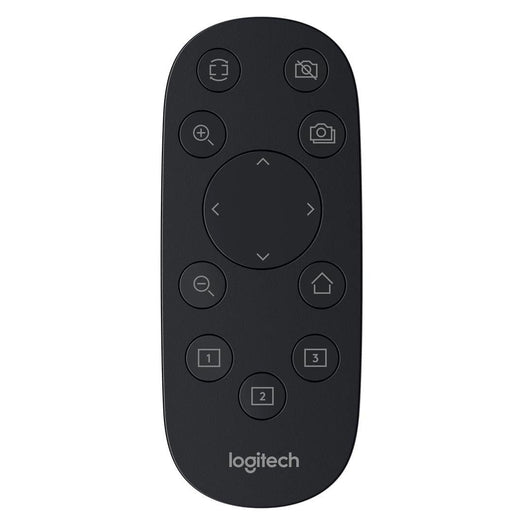 Remote Controls – FirstShop