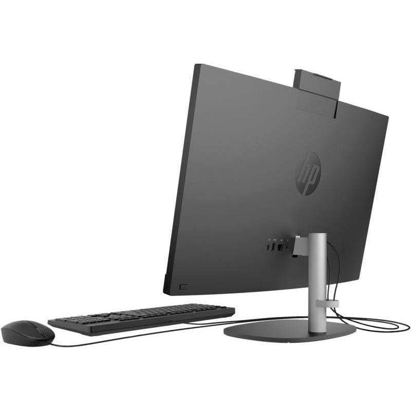 HP ProOne 240 G10 23.8-inch FHD All-in-One PC - Intel Core i3-N300