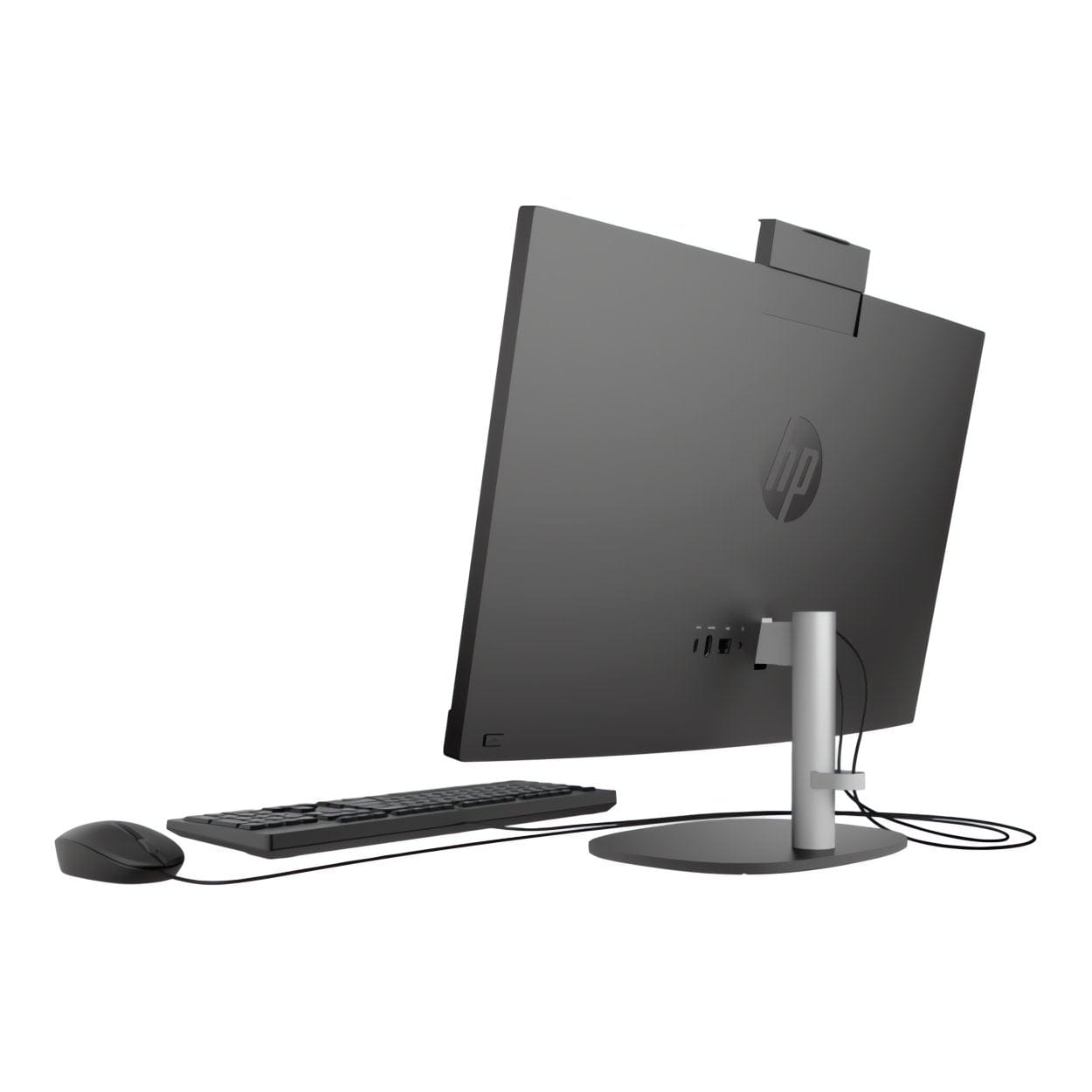 HP ProOne 240 G10 23.8-inch FHD All-in-One PC - Intel Core i5