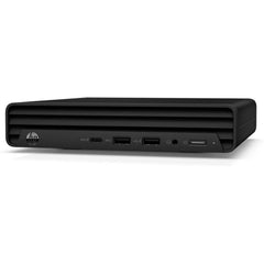 First Mini Desktop Computer Mini desktops – FirstShop