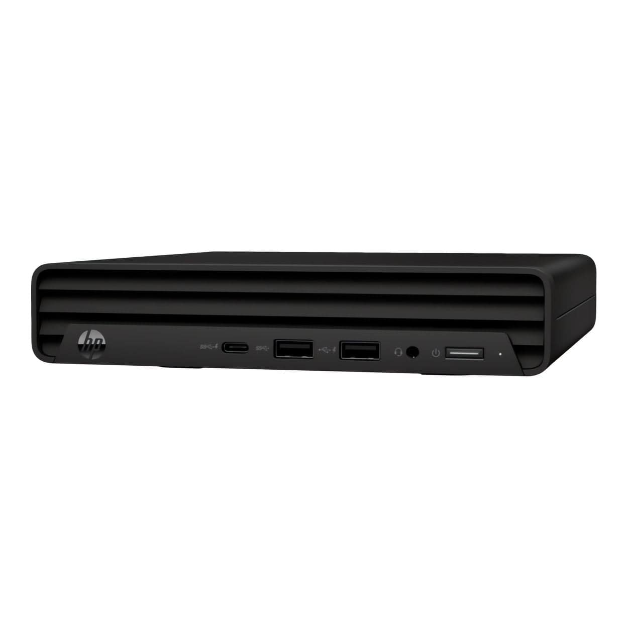 NetTop Windows VENUS Mini Xtreme Mecer computer黒 mini Mini W/Haswell Computer その他
