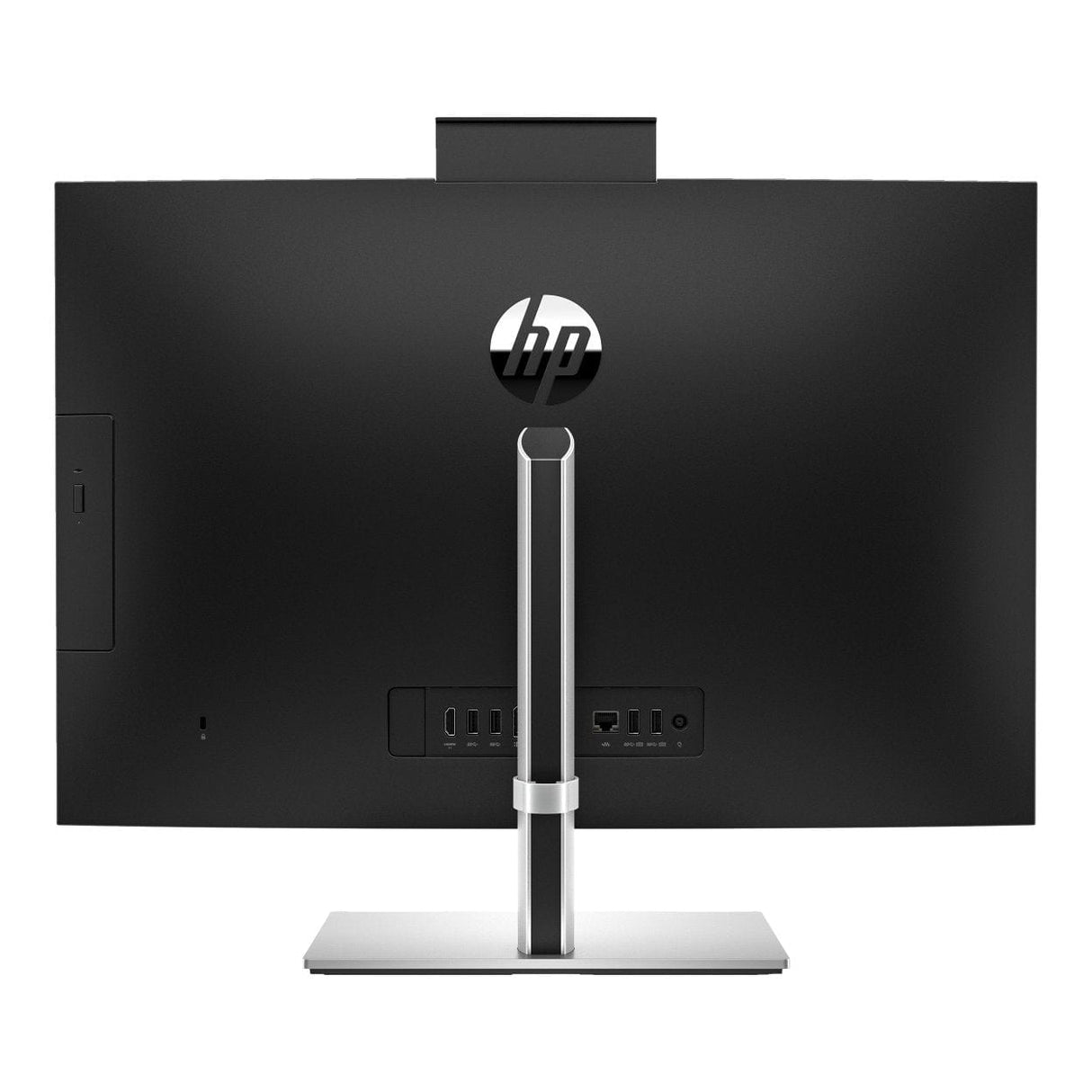 HP ProOne 440 G9 23.8-inch FHD All-in-One PC - Intel Core i5-13400T 512GB SSD 8GB RAM Win 11 Pro 998M4ET