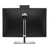 HP ProOne 440 G9 23.8-inch FHD All-in-One PC - Intel Core i5-13400T 512GB SSD 8GB RAM Win 11 Pro 998M4ET