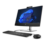 HP ProOne 440 G9 23.8-inch FHD All-in-One PC - Intel Core i5-13400T 512GB SSD 8GB RAM Win 11 Pro 998M4ET