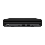 HP Elite 600 G9 Mini PC - Intel Core i5-13500T 512GB SSD 16GB RAM Win 11 Pro 998M8ET