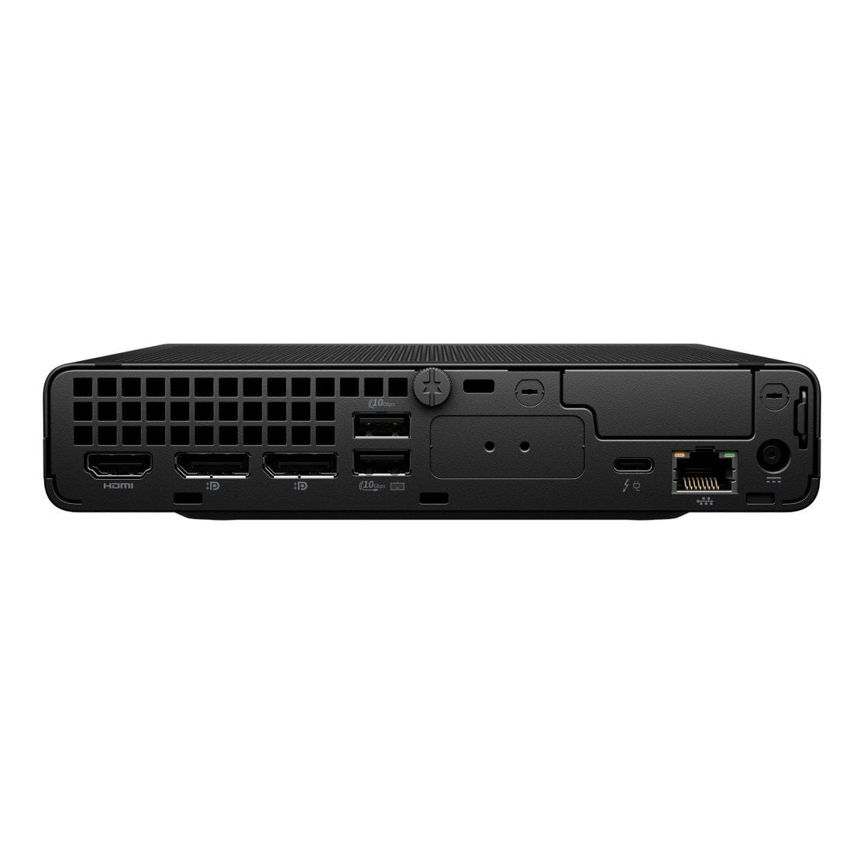 HP EliteDesk 8 Mini G1i Desktop AI PC - Intel Core Ultra 5 235 512GB SSD 32GB RAM Win 11 Pro