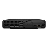HP EliteDesk 8 Mini G1i Desktop AI PC - Intel Core Ultra 5 235 512GB SSD 32GB RAM Win 11 Pro