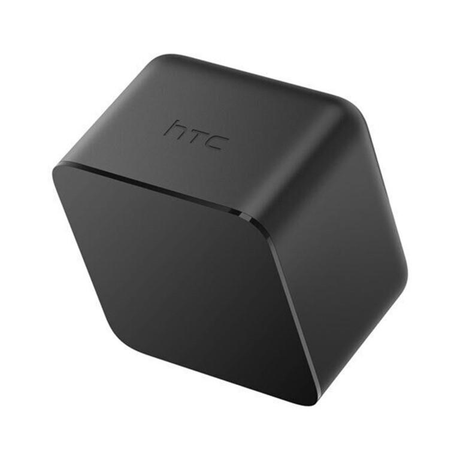 HTC Vive Base Station 99HAFS004-00