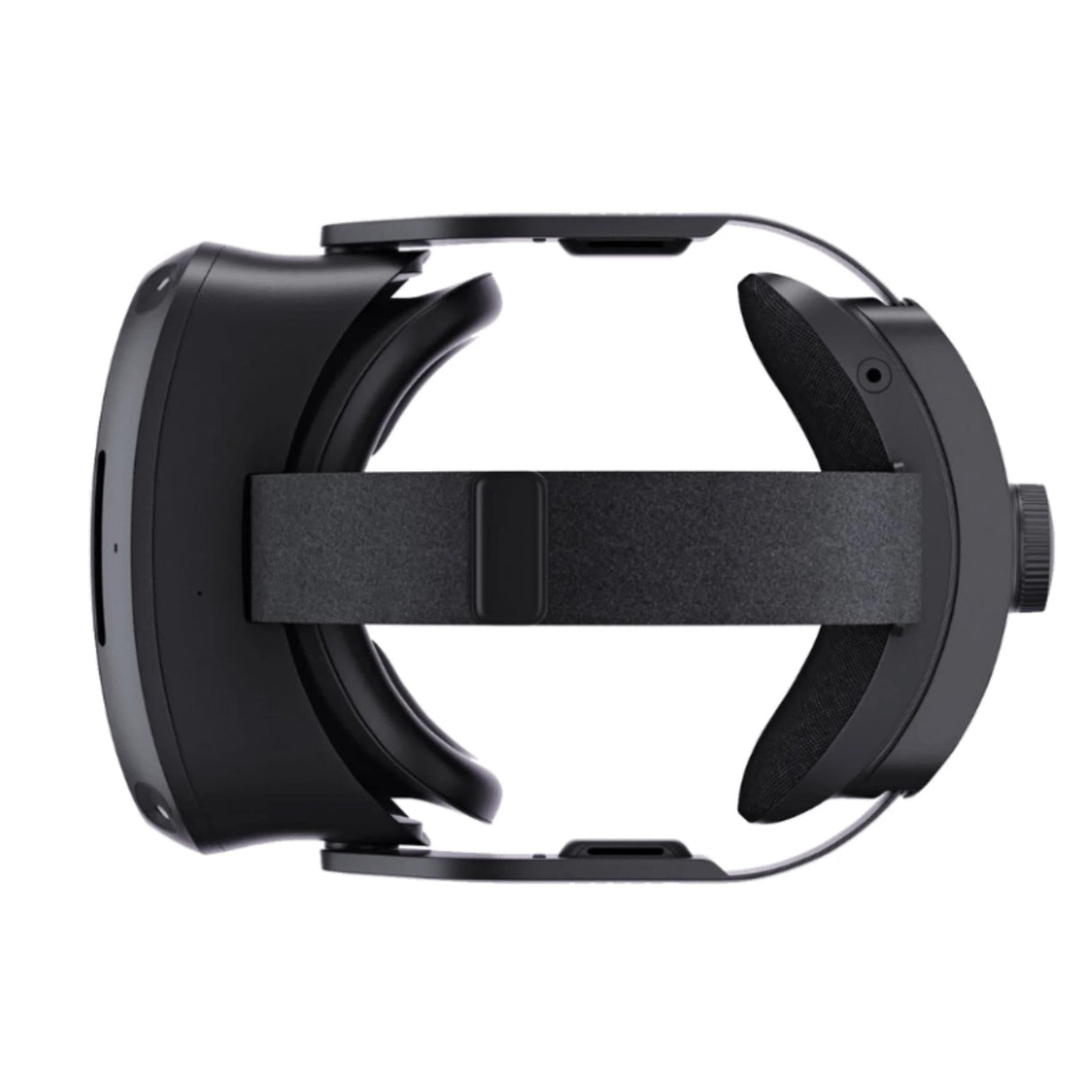 HTC Focus 3 Vive Kit 99HASY002-00