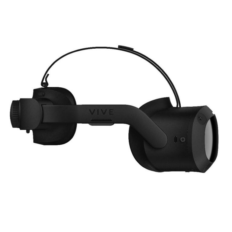 HTC Focus 3 Vive Kit 99HASY002-00 – FirstShop