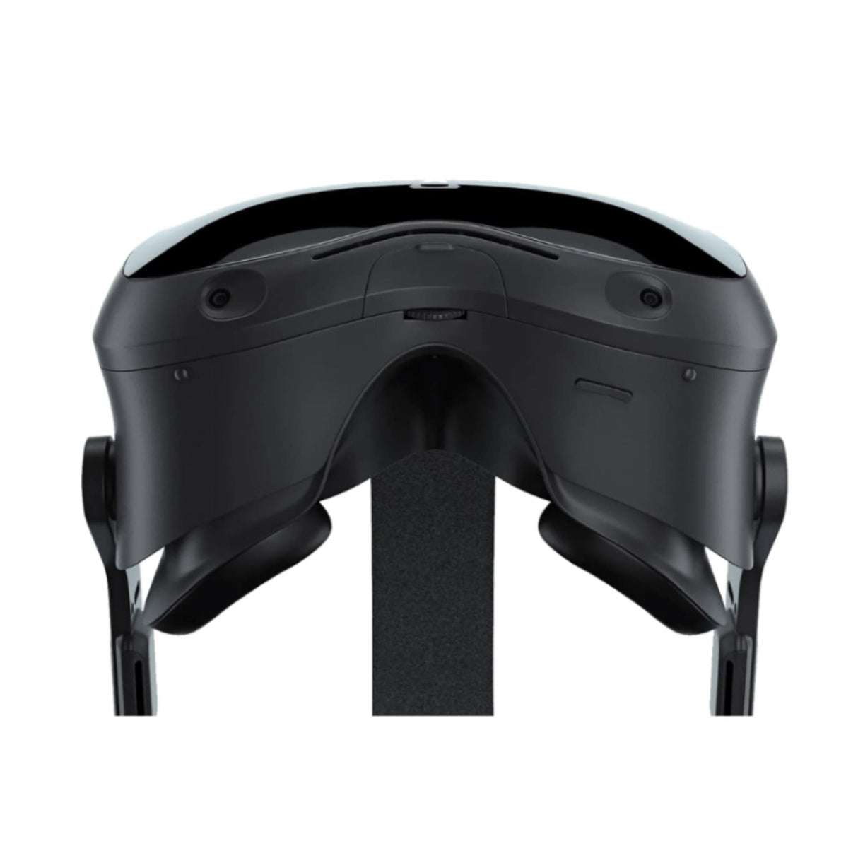 HTC Focus 3 Vive Kit 99HASY002-00