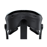 HTC Focus 3 Vive Kit 99HASY002-00